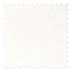 Mørteens Chaise Lindhom - Blanc - Lot de 2 -Chaises Soldes 2022 1000005727 201020 10511800002 DETAILS P000000001000005727