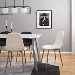 Chaises Soldes 2022 -Chaises Soldes 2022 1000006086 201130 11161000001 MOOD DETAILS P000000001000006086 mood