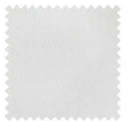 Mørteens Chaises capitonnées Aledas I - Blanc - Lot de 2 -Chaises Soldes 2022 1000015678 201008 06195800011 DETAILS P000000001000015678