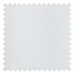 Mørteens Chaises capitonnées Aledas I - Blanc - Lot de 2 -Chaises Soldes 2022 1000015678 201008 06195900012 DETAILS P000000001000015678