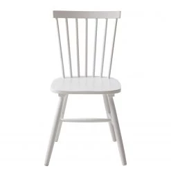 Mørteens Chaises Jalenas (lot de 2) - Blanc 23 Mørteens Chaises Jalenas (lot de 2) - Blanc -Chaises Soldes 2022 1000015691 201016 14405400002 DETAILS P000000001000015691