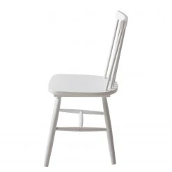 Mørteens Chaises Jalenas (lot de 2) - Blanc 24 Mørteens Chaises Jalenas (lot de 2) - Blanc -Chaises Soldes 2022 1000015691 201016 14405400003 DETAILS P000000001000015691