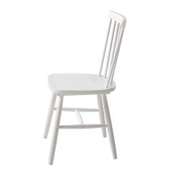 Mørteens Chaises Jalenas (lot de 2) - Blanc 25 Mørteens Chaises Jalenas (lot de 2) - Blanc -Chaises Soldes 2022 1000015691 201016 14405400004 DETAILS P000000001000015691