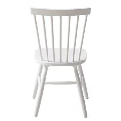 Mørteens Chaises Jalenas (lot de 2) - Blanc 27 Mørteens Chaises Jalenas (lot de 2) - Blanc -Chaises Soldes 2022 1000015691 201016 14405400006 DETAILS P000000001000015691