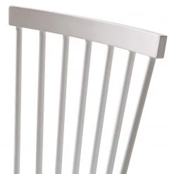 Mørteens Chaises Jalenas (lot de 2) - Blanc 34 Mørteens Chaises Jalenas (lot de 2) - Blanc -Chaises Soldes 2022 1000015691 201016 14405400009 DETAILS P000000001000015691