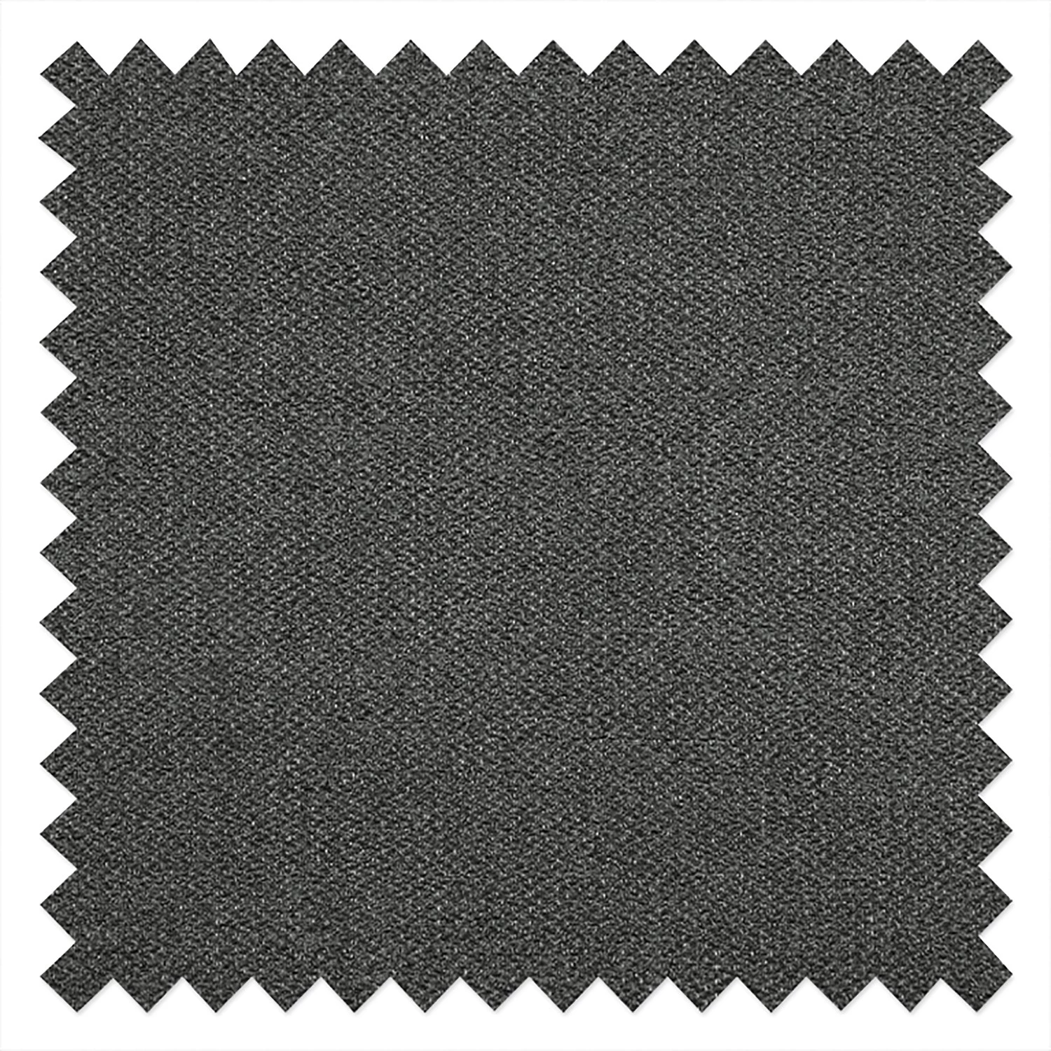 Mørteens Chaises capitonnées Aledas II - Tissu Cors: Gris foncé - Lot de 2 11 Mørteens Chaises capitonnées Aledas II - Tissu Cors: Gris foncé - Lot de 2 – Image 9