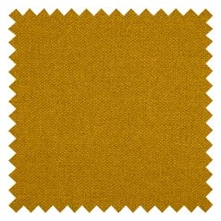 Mørteens Chaises capitonnées Aledas II - Tissu Cors: Jaune curry - Lot de 2 -Chaises Soldes 2022 1000015961 201008 06202500035 DETAILS P000000001000015961