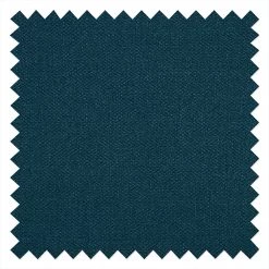 Mørteens Chaises à accoudoirs Nicholas - Tissu Cors: Bleu jean - 1 chaise -Chaises Soldes 2022 1000016018 201008 06203700050 DETAILS P000000001000016018