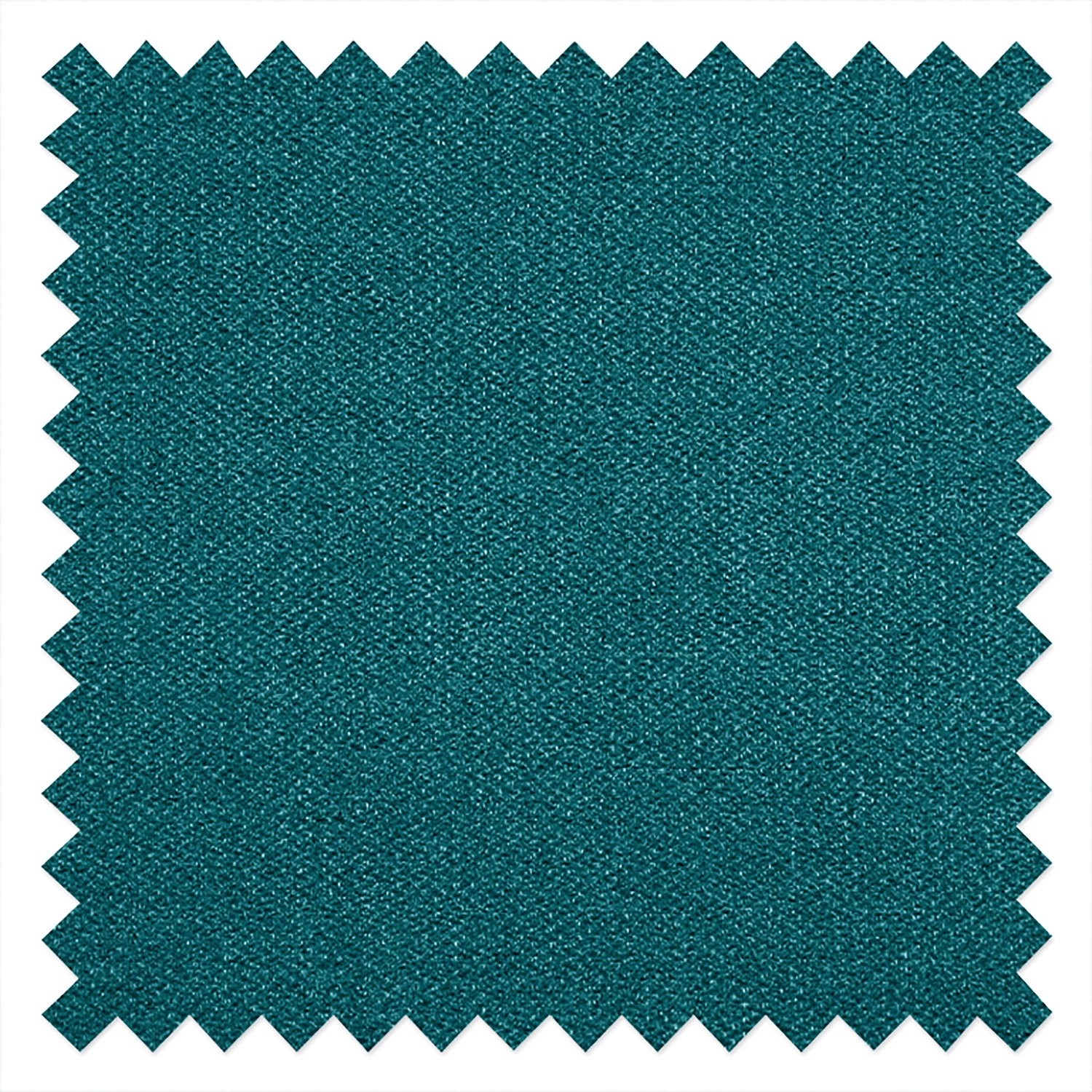 Mørteens Chaises à accoudoirs Nicholas - Tissu Cors: Pétrole - 1 chaise 12 Mørteens Chaises à accoudoirs Nicholas - Tissu Cors: Pétrole - 1 chaise – Image 10