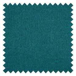 Mørteens Chaise à accoudoirs Nicholas III - Tissu Cors: Patchwork: Multicolore -Chaises Soldes 2022 1000016023 201008 06210000072 DETAILS P000000001000016023