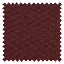 Mørteens Chaises capitonnées Aledas II - Tissu Cors: Rouge foncé - Lot de 2 -Chaises Soldes 2022 1000016100 201008 06212800105 DETAILS P000000001000016100