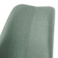 Mørteens Chaises capitonnées Aledas II - Tissu Cors: Gris menthe - Lot de 2 22 Mørteens Chaises capitonnées Aledas II - Tissu Cors: Gris menthe - Lot de 2 -Chaises Soldes 2022 1000016101 201008 06213800115 DETAILS P000000001000016101