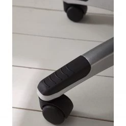 Home24office Fauteuil de direction Hatley - Imitation cuir - Noir -Chaises Soldes 2022 1000035447 200819 06095800006 DETAILS P000000001000035447