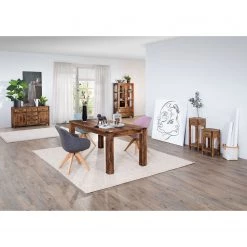 Mørteens Chaise à accoudoirs Ermelo I - rotatif - Tissu / Chêne massif - Bleu clair - 1 set 18 Mørteens Chaise à accoudoirs Ermelo I - rotatif - Tissu / Chêne massif - Bleu clair - 1 set -Chaises Soldes 2022 1000040294 191121 09464700013 MOOD DETAILS P000000001000040294 mood