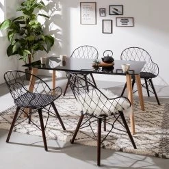 Chaises Soldes 2022 -Chaises Soldes 2022 1000050802 200610 13022300002 MOOD DETAILS P000000001000050802 mood