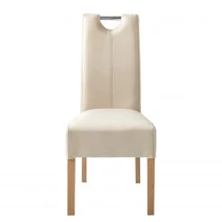 Chaises Soldes 2022 -Chaises Soldes 2022 1000063634 201016 12322000011 DETAILS P000000001000063634