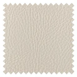 Ars Natura Chaises Lenya (lot de 2) - Imitation cuir beige / Hêtre naturel 17 Ars Natura Chaises Lenya (lot de 2) - Imitation cuir beige / Hêtre naturel -Chaises Soldes 2022 1000063634 201016 12322500017 DETAILS P000000001000063634