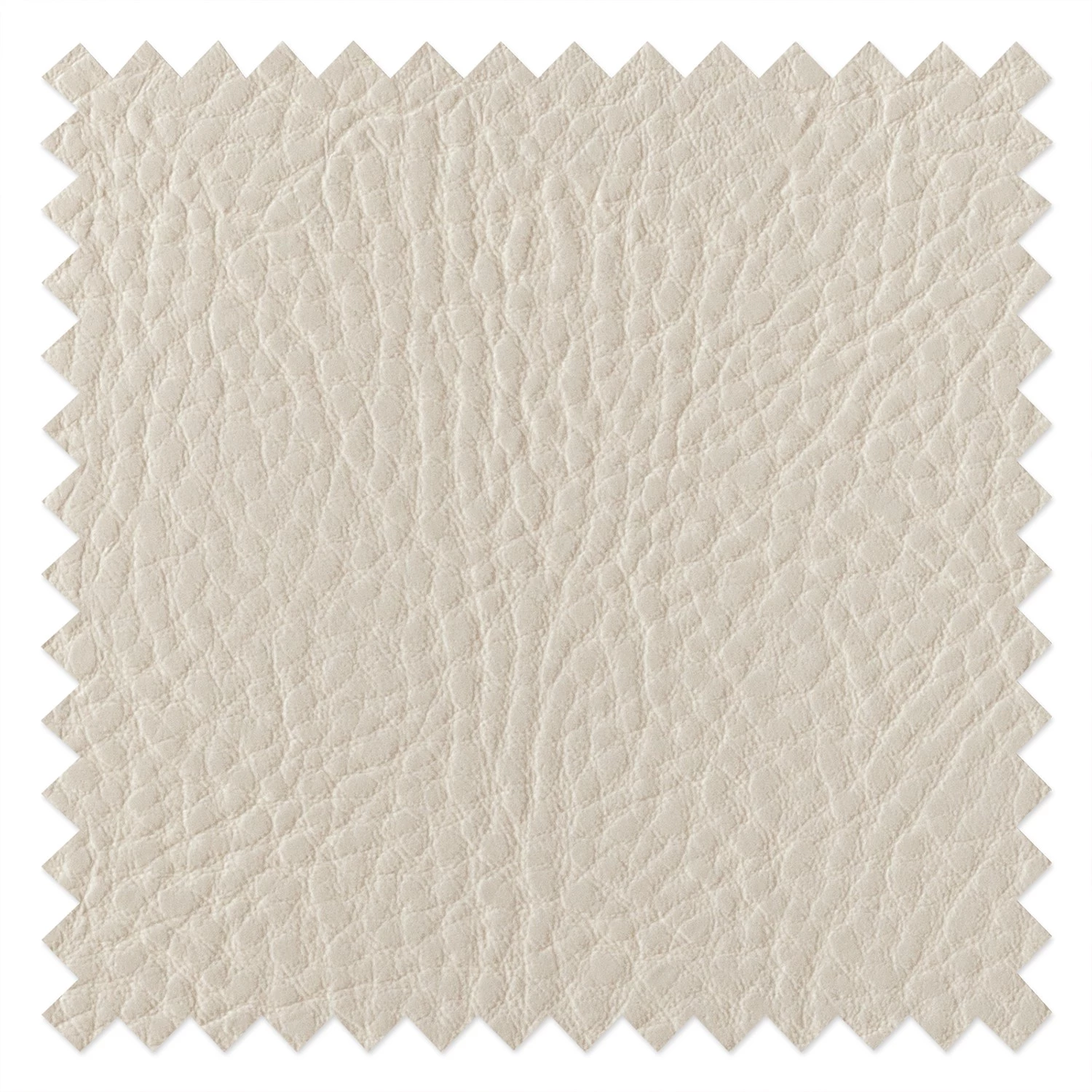 Ars Natura Chaises Lenya (lot de 2) - Imitation cuir beige / Hêtre naturel 10 Ars Natura Chaises Lenya (lot de 2) - Imitation cuir beige / Hêtre naturel – Image 8