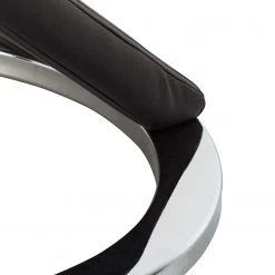 Fredriks Chaise cantilever Amanda II - Noir - Lot de 2 -Chaises Soldes 2022 1000063647 201021 10334200039 DETAILS P000000001000063647