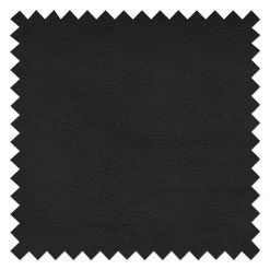 Fredriks Chaise cantilever Amanda II - Noir - Lot de 2 -Chaises Soldes 2022 1000063647 201021 10334300040 DETAILS P000000001000063647