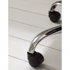 Home24office Fauteuil de direction Director II - Imitation cuir - Cappuccino -Chaises Soldes 2022 1000064391 200819 06140700005 DETAILS P000000001000064391