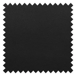 Fredriks Chaises cantilever Augusta I (lot de 2) - Cuir Aude: Noir - Sans accoudoirs 26 Fredriks Chaises cantilever Augusta I (lot de 2) - Cuir Aude: Noir - Sans accoudoirs -Chaises Soldes 2022 1000064492 190617 09323800017 GALLERYIMAGES P000000001000064492