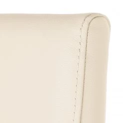 Fredriks Chaises cantilever Augusta I (lot de 2) - Cuir Aude: Créme - Avec accoudoirs 19 Fredriks Chaises cantilever Augusta I (lot de 2) - Cuir Aude: Créme - Avec accoudoirs -Chaises Soldes 2022 1000064496 201021 10340800076 DETAILS P000000001000064496