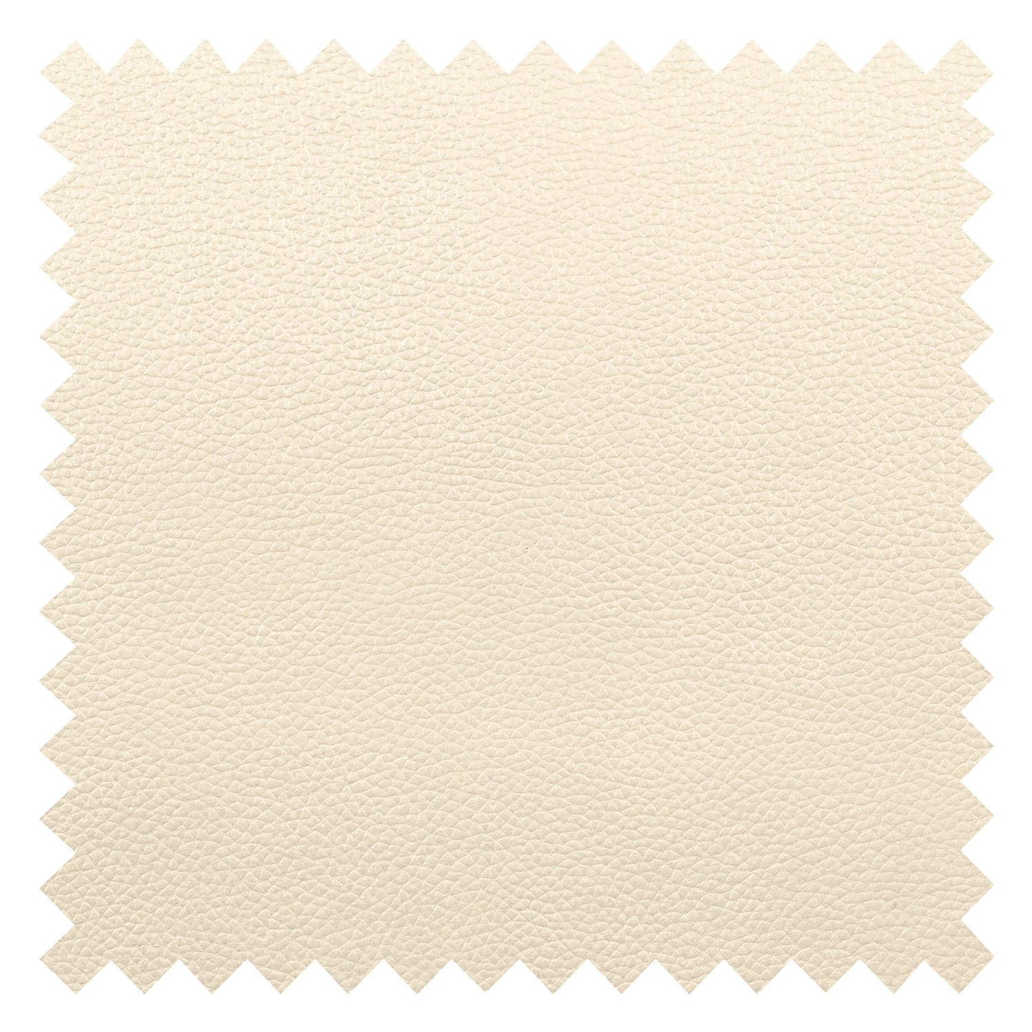 Fredriks Chaises cantilever Augusta I (lot de 2) - Cuir Aude: Créme - Avec accoudoirs 11 Fredriks Chaises cantilever Augusta I (lot de 2) - Cuir Aude: Créme - Avec accoudoirs – Image 9