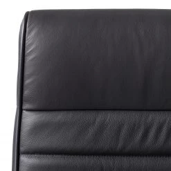 Topstar Fauteuil de direction TD Luxe - Revêtement en cuir véritable - Noir 26 Topstar Fauteuil de direction TD Luxe - Revêtement en cuir véritable - Noir -Chaises Soldes 2022 1000096490 200817 13075100014 DETAILS P000000001000096490