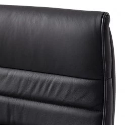 Topstar Fauteuil de direction TD Luxe - Revêtement en cuir véritable - Noir 27 Topstar Fauteuil de direction TD Luxe - Revêtement en cuir véritable - Noir -Chaises Soldes 2022 1000096490 200817 13075100015 DETAILS P000000001000096490