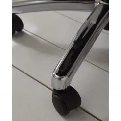 Topstar Fauteuil de direction TD Luxe - Revêtement en cuir véritable - Noir 35 Topstar Fauteuil de direction TD Luxe - Revêtement en cuir véritable - Noir -Chaises Soldes 2022 1000096490 200819 06101200017 DETAILS P000000001000096490