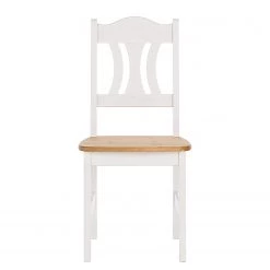 Chaises Bastide (lot de 2) - Epicéa blanc / Epicéa lessivé 16 Chaises Bastide (lot de 2) - Epicéa blanc / Epicéa lessivé -Chaises Soldes 2022 1000104317 211122 08320500512 DETAILS P000000001000104317