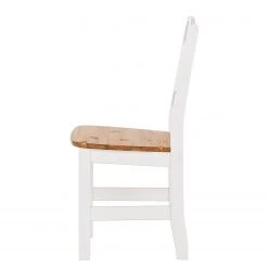 Chaises Bastide (lot de 2) - Epicéa blanc / Epicéa lessivé 17 Chaises Bastide (lot de 2) - Epicéa blanc / Epicéa lessivé -Chaises Soldes 2022 1000104317 211122 08320500523 DETAILS P000000001000104317