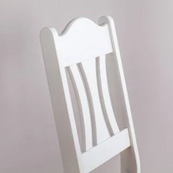 Chaises Bastide (lot de 2) - Epicéa blanc / Epicéa lessivé 20 Chaises Bastide (lot de 2) - Epicéa blanc / Epicéa lessivé -Chaises Soldes 2022 1000104317 211122 08320500556 DETAILS P000000001000104317