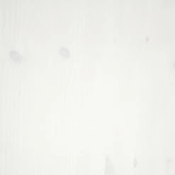 Chaises Bastide (lot de 2) - Epicéa blanc / Epicéa lessivé 22 Chaises Bastide (lot de 2) - Epicéa blanc / Epicéa lessivé -Chaises Soldes 2022 1000104317 211122 08320500628 DETAILS P000000001000104317