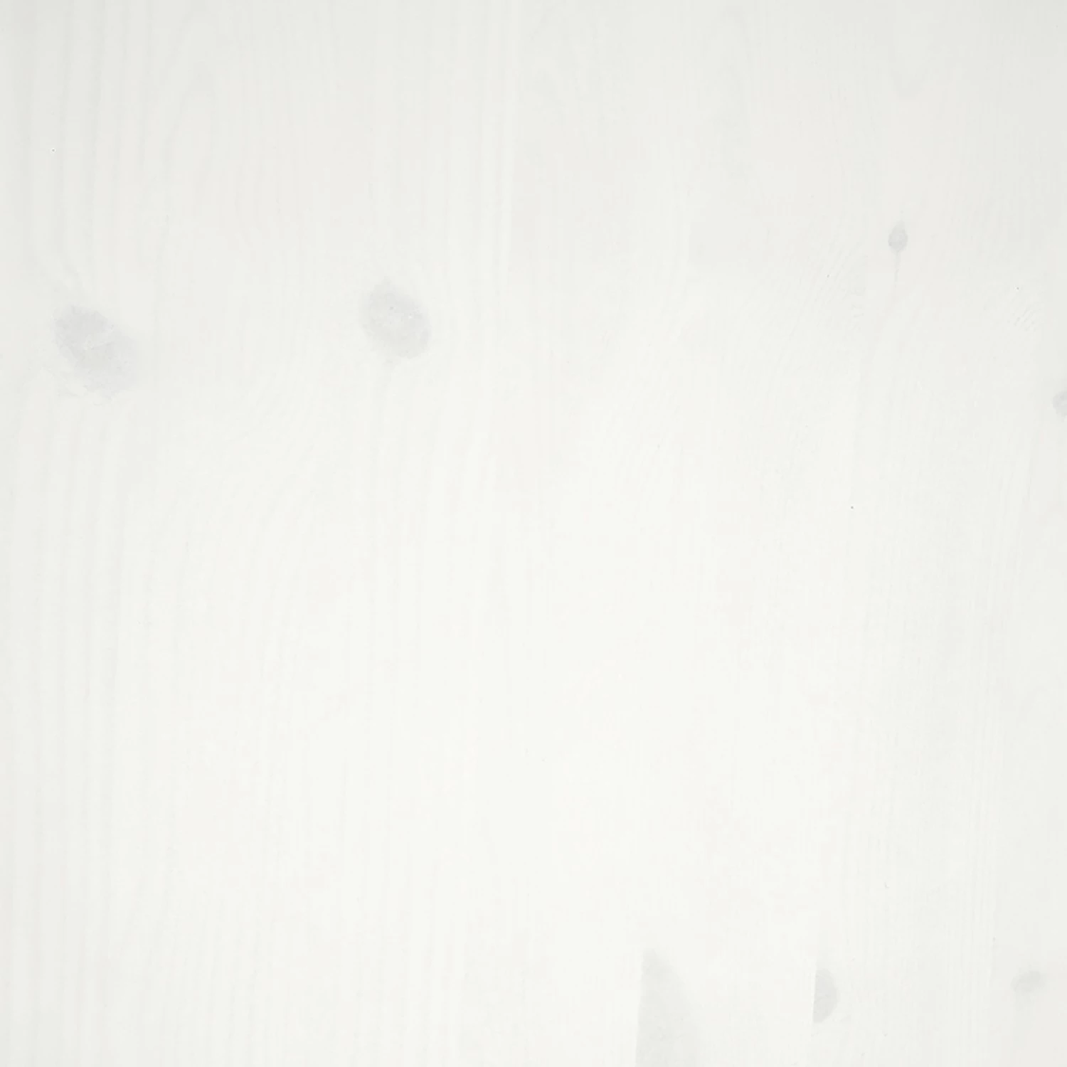 Chaises Bastide (lot de 2) - Epicéa blanc / Epicéa lessivé 12 Chaises Bastide (lot de 2) - Epicéa blanc / Epicéa lessivé – Image 10