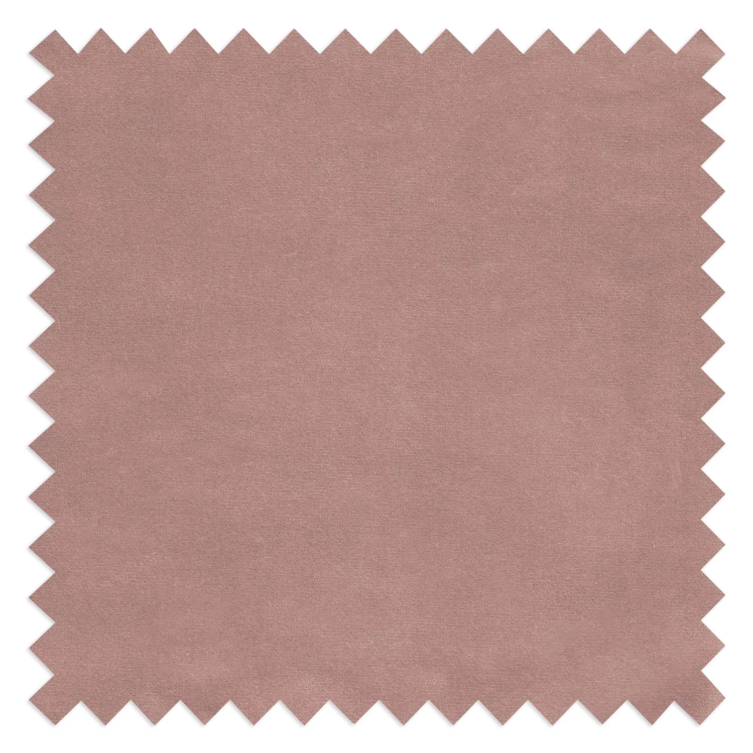 Mørteens Chaises capitonnées Aledas IV - Rose vieilli - Beige - Lot de 2 16 Mørteens Chaises capitonnées Aledas IV - Rose vieilli - Beige - Lot de 2 – Image 14