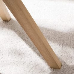 Mørteens Chaises capitonnées Aledas IV - Rose vieilli - Beige - Lot de 2 29 Mørteens Chaises capitonnées Aledas IV - Rose vieilli - Beige - Lot de 2 -Chaises Soldes 2022 1000112670 200714 11435400015 DETAILS P000000001000112670