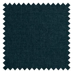 Studio Copenhagen Chaises Wilga (lot de 2) - Tissu -Chaises Soldes 2022 1000116490 181030 08155312 GALLERYIMAGES P000000001000116490