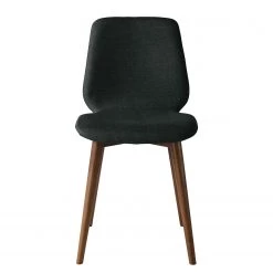 Studio Copenhagen Chaises Wilga (lot de 2) - Tissu -Chaises Soldes 2022 1000116514 181030 08155450 GALLERYIMAGES P000000001000116514