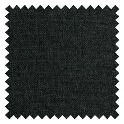 Studio Copenhagen Chaises Wilga (lot de 2) - Tissu -Chaises Soldes 2022 1000116514 181030 08155454 GALLERYIMAGES P000000001000116514