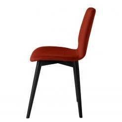 Studio Copenhagen Chaises Wilga II (lot de 2) - Tissu -Chaises Soldes 2022 1000116517 181030 08155457 GALLERYIMAGES P000000001000116517