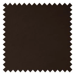 Studio Copenhagen Chaises Wilga V (lot de 2) - Cuir véritable 15 Studio Copenhagen Chaises Wilga V (lot de 2) - Cuir véritable -Chaises Soldes 2022 1000116518 181030 08155467 GALLERYIMAGES P000000001000116518