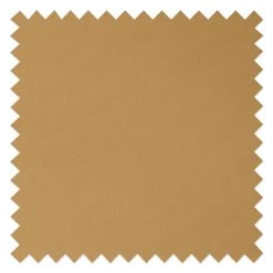 Studio Copenhagen Chaises Wilga V (lot de 2) - Cuir véritable -Chaises Soldes 2022 1000116527 181030 081555105 GALLERYIMAGES P000000001000116527