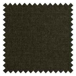 Studio Copenhagen Chaises Wilga (lot de 2) - Tissu -Chaises Soldes 2022 1000116530 181030 08175706 GALLERYIMAGES P000000001000116530