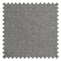 Studio Copenhagen Chaises Wilga II (lot de 2) - Tissu 13 Studio Copenhagen Chaises Wilga II (lot de 2) - Tissu -Chaises Soldes 2022 1000116541 181030 081606179 GALLERYIMAGES P000000001000116541