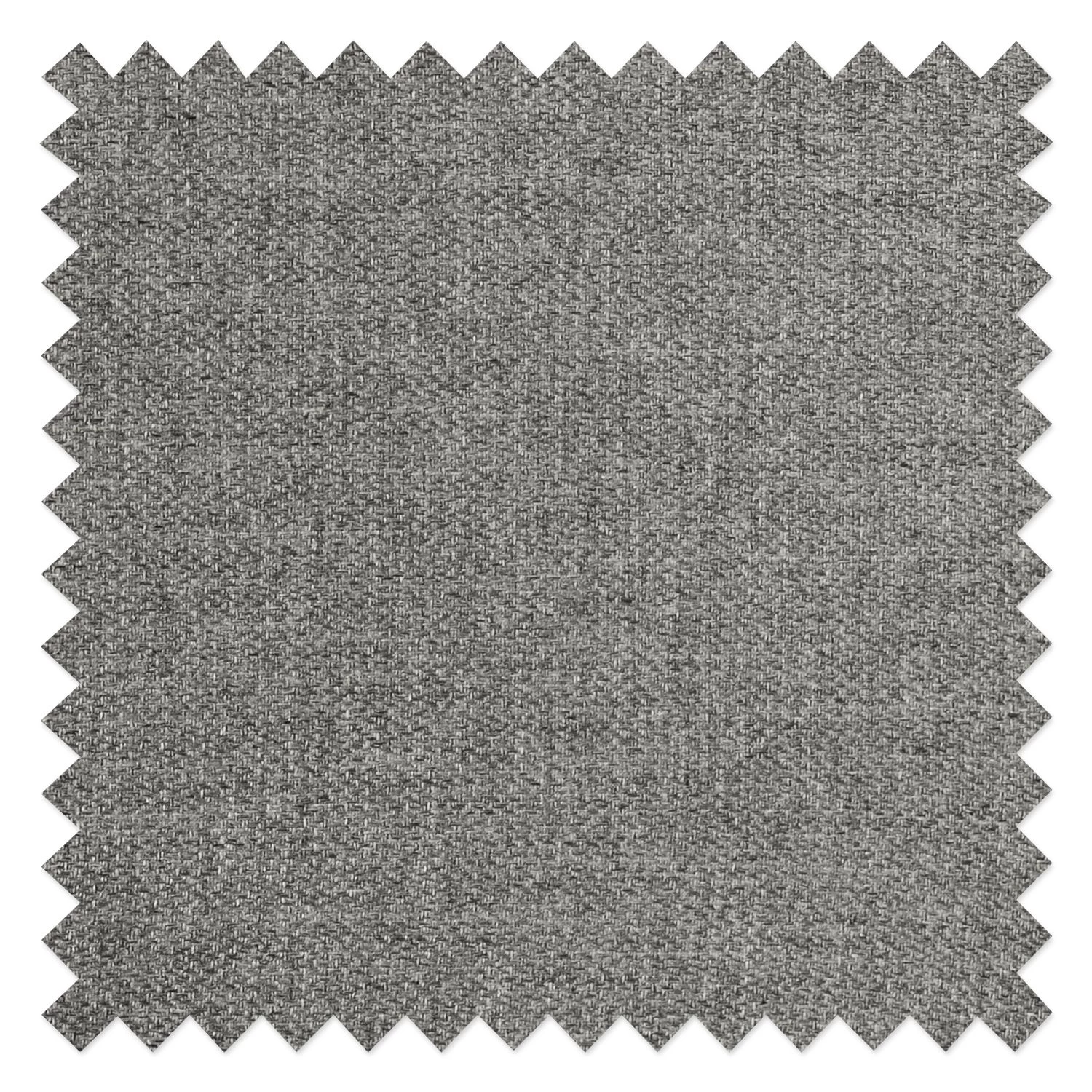 Studio Copenhagen Chaises Wilga II (lot de 2) - Tissu 8 Studio Copenhagen Chaises Wilga II (lot de 2) - Tissu – Image 6