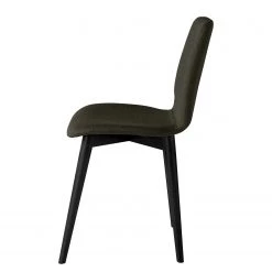 Studio Copenhagen Chaises Wilga II (lot de 2) - Tissu -Chaises Soldes 2022 1000116544 181030 081609195 GALLERYIMAGES P000000001000116544