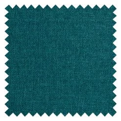 Studio Copenhagen Chaises Wilga II (lot de 2) - Tissu -Chaises Soldes 2022 1000116554 181030 081612217 GALLERYIMAGES P000000001000116554