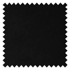 Studio Copenhagen Chaises Wilga IV (lot de 2) - Cuir véritable 15 Studio Copenhagen Chaises Wilga IV (lot de 2) - Cuir véritable -Chaises Soldes 2022 1000116556 181030 081613231 GALLERYIMAGES P000000001000116556